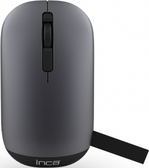 Inca IWM-242 Mouse