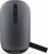 Inca IWM-242 Mouse