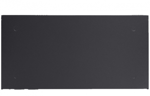 TP-Link TL-SG3428XF Yönetilebilir Switch