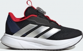 Adidas Duramo SL2 Çocuk Spor Ayakkabı