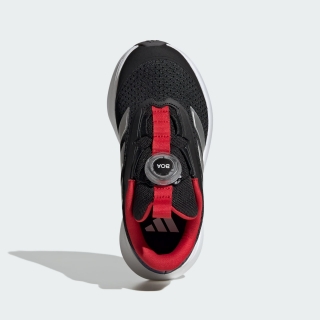 Adidas Duramo SL2 Çocuk Spor Ayakkabı