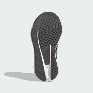 Adidas Duramo SL2 Çocuk Spor Ayakkabı
