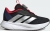 Adidas Duramo SL2 Çocuk Spor Ayakkabı