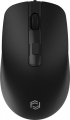 Frisby FM-3022K resim
