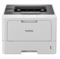 Brother HL-L5210DW resim