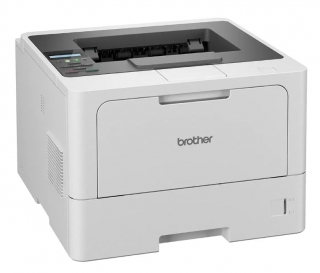 Brother HL-L5210DW Yazıcı
