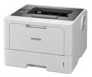 Brother HL-L5210DW Yazıcı