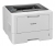 Brother HL-L5210DW Yazıcı