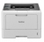 Brother HL-L5210DW Yazıcı