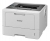 Brother HL-L5210DW Yazıcı
