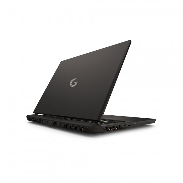 Game Garaj Slayer5 9XL-5070Ti Laptop