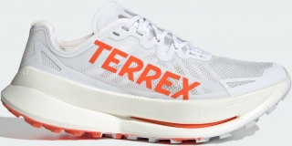 Adidas Terrex Agravic Speed Ultra Erkek Spor Ayakkabı