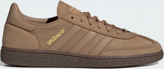 Adidas Handball Spezial Unisex Spor Ayakkabı