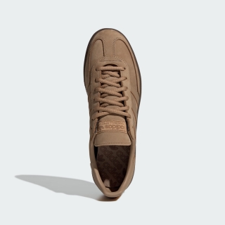 Adidas Handball Spezial Unisex Spor Ayakkabı