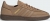 Adidas Handball Spezial Unisex Spor Ayakkabı