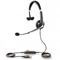 Jabra UC Voice 550 MS Mono resim
