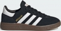 Adidas Handball Spezial (JI2894) Çocuk Spor Ayakkabı