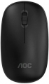 AOC MS200 resim