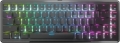 Roccat Vulcan II Mini resim