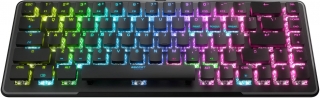 Roccat Vulcan II Mini Klavye