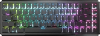 Roccat Vulcan II Mini Klavye