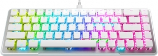 Roccat Vulcan II Mini Klavye