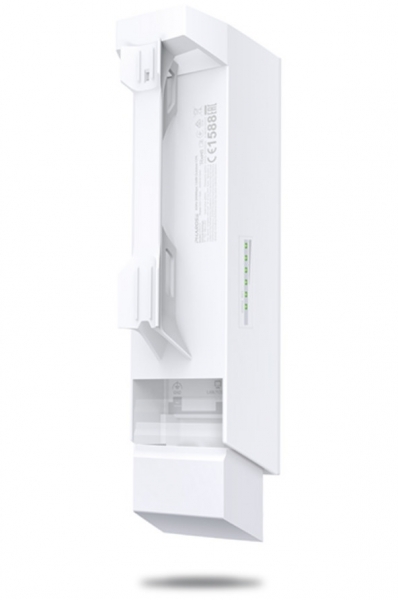 TP-Link CP210 PTP/CPE