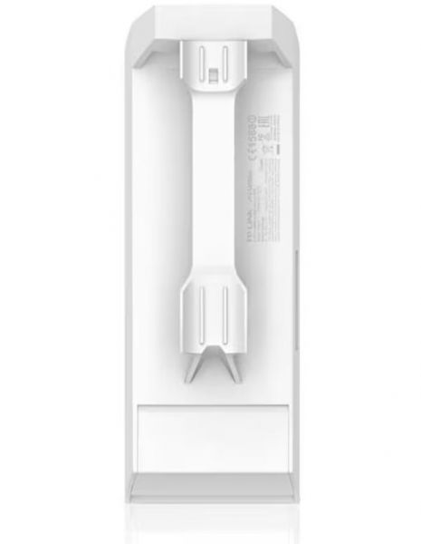TP-Link CP210 PTP/CPE