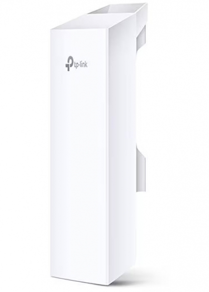 TP-Link CP210 PTP/CPE