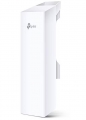 TP-Link CP210 resim