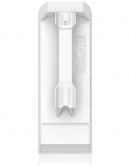 TP-Link CP210 PTP/CPE