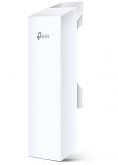 TP-Link CP210 PTP/CPE