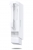 TP-Link CP210 PTP/CPE
