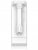 TP-Link CP210 PTP/CPE