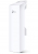 TP-Link CP210 PTP/CPE