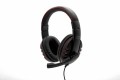 Hiper KM-45S resim