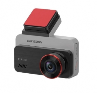 Hikvision -DC2328-C200S Araç İçi Kamera