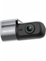 Hikvision AE-DC2018-D1 resim