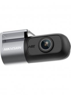 Hikvision -DC2018-D1 Araç İçi Kamera