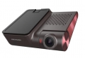 Hikvision AE-DC8322-G2PRO resim
