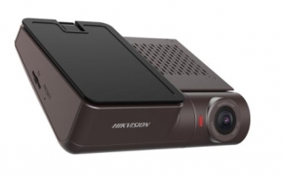 Hikvision AE-DC8322-G2PRO Araç İçi Kamera