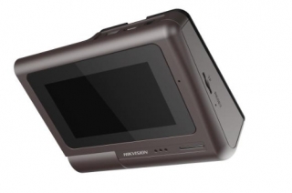 Hikvision AE-DC8322-G2PRO Araç İçi Kamera