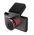Hikvision AE-DC8312-C6S resim