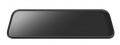 Hikvision AE-DC4928-K60PRO