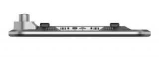 Hikvision AE-DC4928-K60PRO Araç İçi Kamera