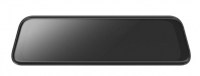 Hikvision AE-DC4928-K60PRO resim