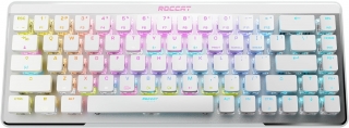 Roccat Vulcan II Mini Air Klavye