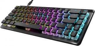 Roccat Vulcan II Mini Air Klavye