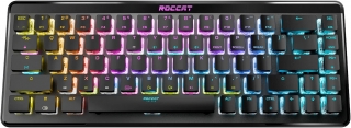 Roccat Vulcan II Mini Air Klavye
