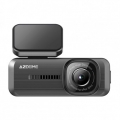 Azdome M200 resim